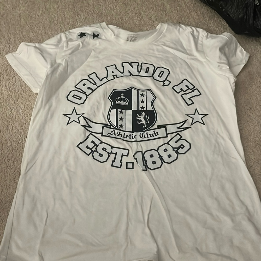 Shirt